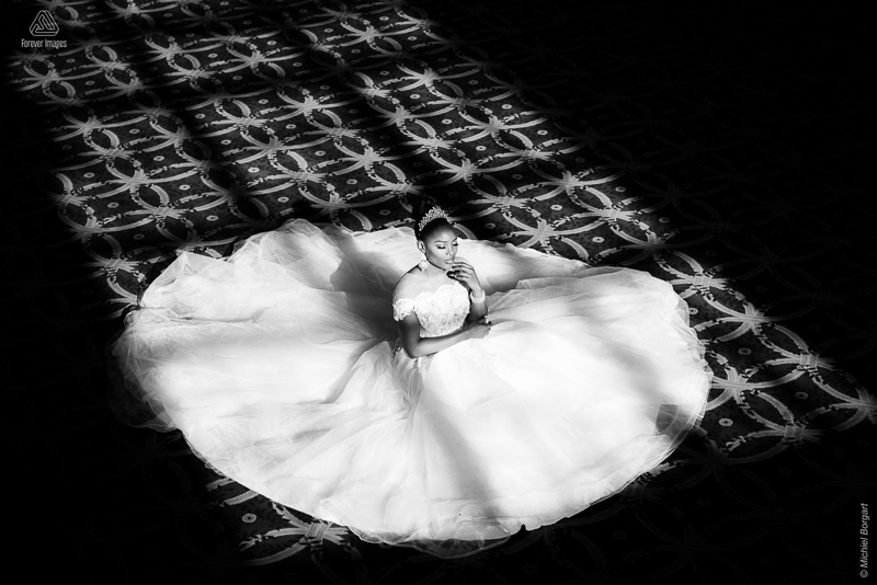 Poetry with Light - Michiel Borgart fotograaf Forever Images.